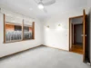 41 Regent Street, Port Fairy, Vic 3284-Image