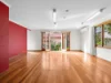 41 Regent Street, Port Fairy, Vic 3284-Image