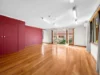 41 Regent Street, Port Fairy, Vic 3284-Image