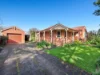 41 Regent Street, Port Fairy, Vic 3284-Image