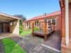 41 Regent Street, Port Fairy, Vic 3284-Image