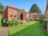 41 Regent Street, Port Fairy, Vic 3284-Image