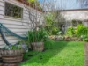 41 Regent Street, Port Fairy, Vic 3284-Image