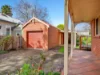 41 Regent Street, Port Fairy, Vic 3284-Image