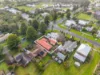 41 Regent Street, Port Fairy, Vic 3284-Image