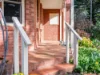 41 Regent Street, Port Fairy, Vic 3284-Image
