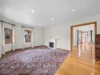 41 Regent Street, Port Fairy, Vic 3284-Image