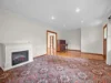 41 Regent Street, Port Fairy, Vic 3284-Image