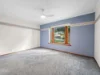 41 Regent Street, Port Fairy, Vic 3284-Image