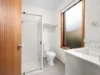 41 Regent Street, Port Fairy, Vic 3284-Image