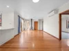 41 Regent Street, Port Fairy, Vic 3284-Image