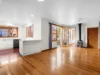 41 Regent Street, Port Fairy, Vic 3284-Image