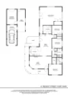 41 Regent Street, Port Fairy, Vic 3284-Floorplan