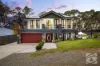 41 REID ROAD, Mount Barker, SA 5251