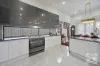 41 REID ROAD, Mount Barker, SA 5251-Image