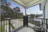 41 REID ROAD, Mount Barker, SA 5251-Image