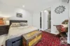 41 REID ROAD, Mount Barker, SA 5251-Image