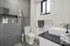 41 REID ROAD, Mount Barker, SA 5251-Image