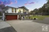 41 REID ROAD, Mount Barker, SA 5251-Image