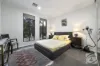 41 REID ROAD, Mount Barker, SA 5251-Image