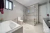 41 REID ROAD, Mount Barker, SA 5251-Image