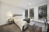 41 REID ROAD, Mount Barker, SA 5251-Image