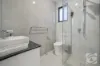 41 REID ROAD, Mount Barker, SA 5251-Image