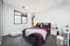 41 REID ROAD, Mount Barker, SA 5251-Image