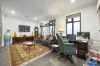 41 REID ROAD, Mount Barker, SA 5251-Image
