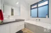 41 REID ROAD, Mount Barker, SA 5251-Image