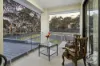 41 REID ROAD, Mount Barker, SA 5251-Image