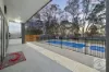41 REID ROAD, Mount Barker, SA 5251-Image