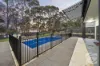 41 REID ROAD, Mount Barker, SA 5251-Image