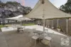 41 REID ROAD, Mount Barker, SA 5251-Image