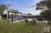 41 REID ROAD, Mount Barker, SA 5251-Image