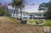 41 REID ROAD, Mount Barker, SA 5251-Image