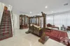 41 REID ROAD, Mount Barker, SA 5251-Image