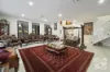 41 REID ROAD, Mount Barker, SA 5251-Image
