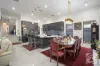 41 REID ROAD, Mount Barker, SA 5251-Image