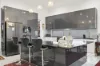 41 REID ROAD, Mount Barker, SA 5251-Image