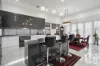 41 REID ROAD, Mount Barker, SA 5251-Image