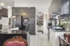 41 REID ROAD, Mount Barker, SA 5251-Image