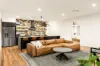 41 Reis Road E,, Highfields, Qld 4352-Image