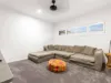 41 Reis Road E,, Highfields, Qld 4352-Image