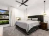 41 Reis Road E,, Highfields, Qld 4352-Image