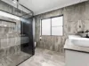 41 Reis Road E,, Highfields, Qld 4352-Image