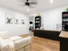 41 Reis Road E,, Highfields, Qld 4352-Image