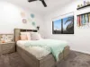41 Reis Road E,, Highfields, Qld 4352-Image