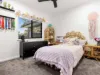 41 Reis Road E,, Highfields, Qld 4352-Image