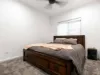 41 Reis Road E,, Highfields, Qld 4352-Image